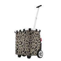 Reisenthel Carrycruiser-Baroque Marble - thumbnail