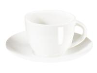 ASA Selection Espressokop en Schotel A Table 70 ml - thumbnail