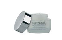 Skeyndor Aquatherm Re-Balancing Gentle Cream FI 50ml Vochtinbrengende crème - thumbnail