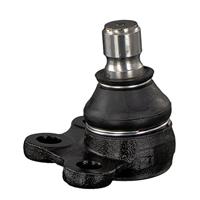 Keralit Eindkap links Mosgroen (2860) (Sponningdeel 143) - thumbnail