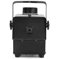 BeamZ RAGE 600i rookmachine - thumbnail