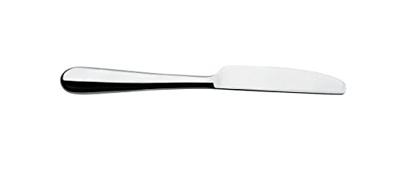ALESSI - Nuovo Milano 18/10 - Dessertmes (mono) 19cm