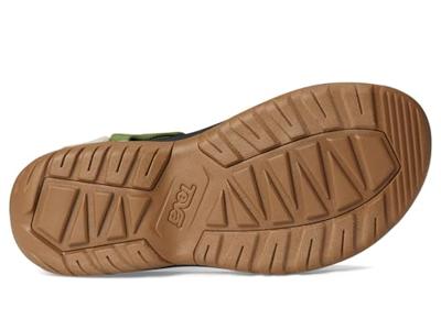 Teva Hurricane XLT2 Sandaal Heren