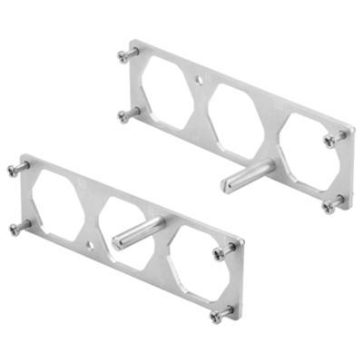 Montageframe HDC 24B HP250 MPL3 TYP2 Weidmüller Inhoud: 1 stuk(s) Montageframe HDC 24B HP250 MPL3 TYP2 Weidmüller Inhoud: 1 stuk(s)