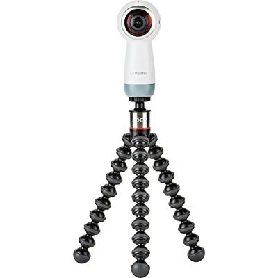 Joby GorillaPod 500 zwart/grijs