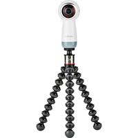 Joby GorillaPod 500 zwart/grijs - thumbnail