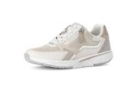 Gabor 86.878.33 oasi ROLLING SOF Beige maat 37 - thumbnail