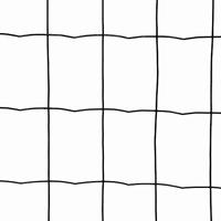 Siena Garden 229467 Traliehek Draad 25 m - thumbnail