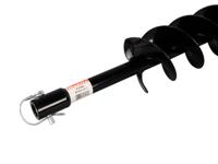 Makita Accessoires E-07294 | Grondboor | 100 x 800 mm - E-07294 - thumbnail