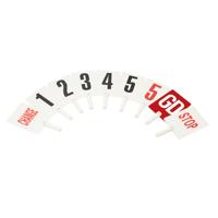 SET BASKETBALL PERSONAL FAULTS - thumbnail