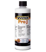 Pedro&apos;s Ontvetter pedros bike pro j 500ml - thumbnail