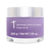Matispa 1* Body Scrub - thumbnail