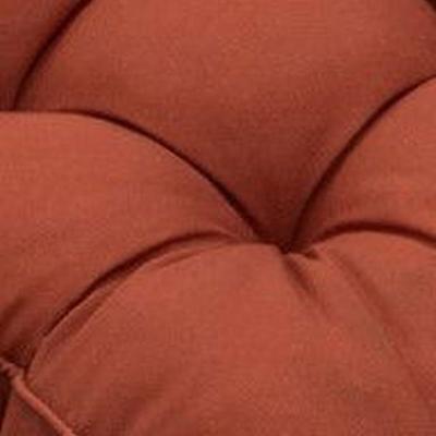 Florance kussen 47 x 47 Panama terra (4 stuks) Madison - Madison