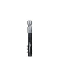 Fein VARIO tapboor doorlopende gaten M14 x 2,0mm - 63110029010 - thumbnail