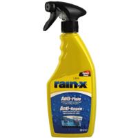 Rain-X Anti-regen Trigger 500ml 1831100 - thumbnail