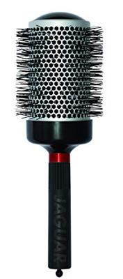 Jaguar Combs T-Line T390 Ø65 1Stuks Jaguar Combs T-Line T390 Ø65 1Stuks