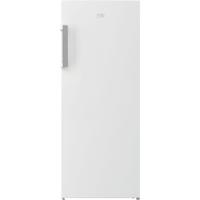Beko RSSA290M31WN koelkast Vrijstaand 286 l F Wit - thumbnail