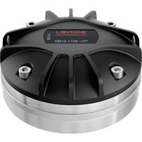 Lavoce DN10.172K Hogetoon-driver 8 Ω - thumbnail