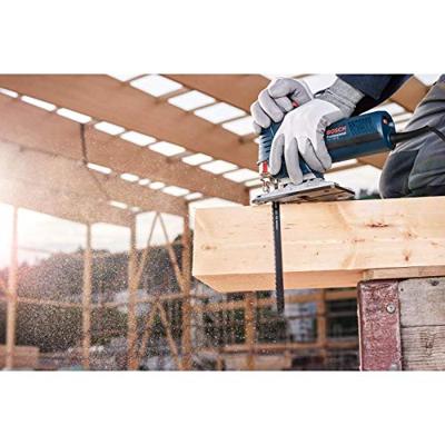 Dec.zaagbl.(Progr.w+m) t345xf (5)