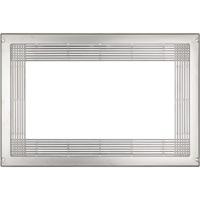 Steun voor Magnetrons Elka Pieterman 73.000.001.12 Zilverkleurig - thumbnail