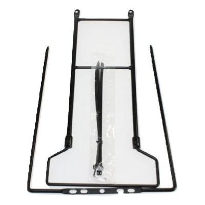 Dr Ager verlenger met tasafhouder