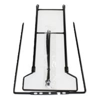 Dr Ager verlenger met tasafhouder - thumbnail