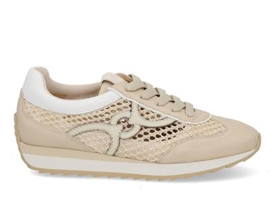 Softwaves Dakota 9.32.29 005 almond Beige maat 40
