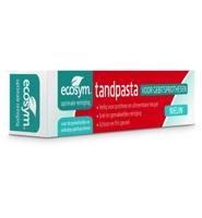 Ecosym Tandpasta Gebitsprothesen - thumbnail