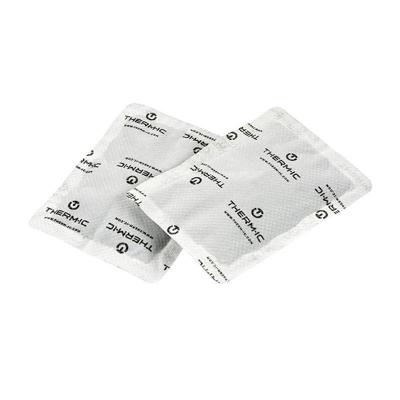 Therm-ic Pocketwarmer Verwarmer Neutral
