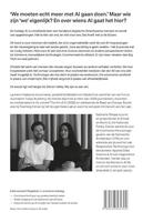 Niet onze AI - thumbnail