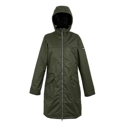 Regatta Romine II Waterdichte Parka