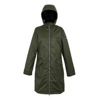 Regatta Romine II Waterdichte Parka - thumbnail
