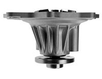 Waterpomp ADN19163 - thumbnail