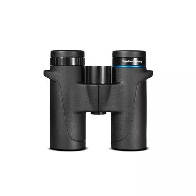 Vogelbescherming Buizerd II 8x32