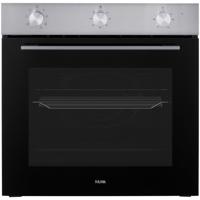 ETNA OM265RVS inbouw solo oven - thumbnail