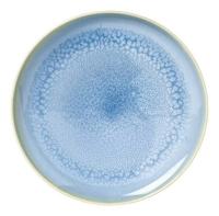 Villeroy & Boch Crafted Blueberry Dinerbord - thumbnail