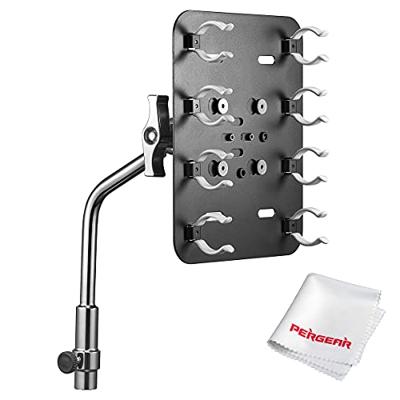 Godox TL60 Tube Light