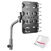 Godox TL60 Tube Light - thumbnail