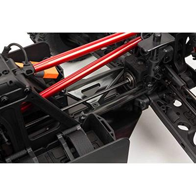 Rear Lower Chassis Brace (ARA320597)