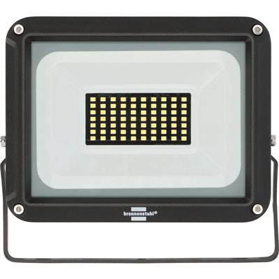 Brennenstuhl JARO 4060 1171250341 LED-buitenschijnwerper Energielabel: D (A - G) 30 W Lichtkleur (naam): Daglichtwit