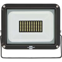 Brennenstuhl JARO 4060 1171250341 LED-buitenschijnwerper Energielabel: D (A - G) 30 W Lichtkleur (naam): Daglichtwit - thumbnail