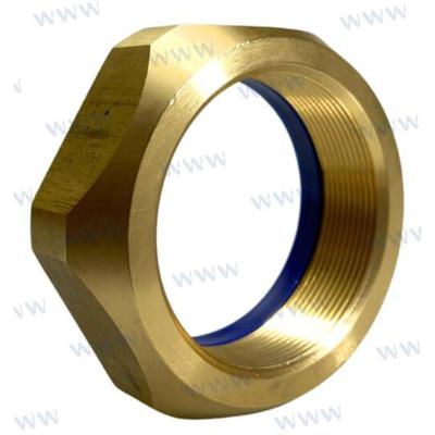 REC11-8M0105210 - PROP-MOER Mercruiser