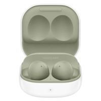 Samsung Galaxy Buds2 SM-R177 Bluetooth hoofdtelefoon, groen - thumbnail