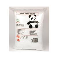 ReStyle Vulling 500gr - thumbnail