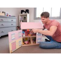 BLACK+DECKER BCF603C 3.6V In-line schroevendraaier + acc | 400mA Lader | 20x Shroefbits | In tinnen opbergbox - BCF603C-QW - thumbnail