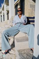 By-Bar Jeans 26218007 - thumbnail