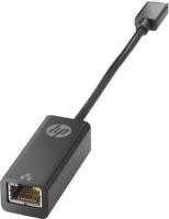 Netwerkadapter - USB Type-C - Gigabit Ethernet - thumbnail
