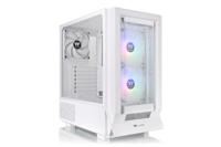 Thermaltake Ceres 350 MX Midi Tower Wit - thumbnail