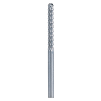 Dremel Spiraalfreesmessen 562 - 2615056232 - thumbnail