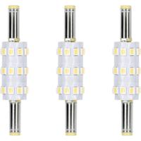 Paulmann 29278 Reservelampje 3 stuk(s) Neutraalwit - thumbnail